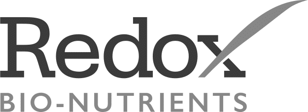 Logo Redox company
