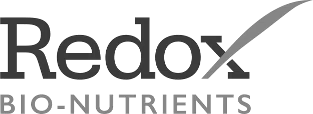 Logo Redox company